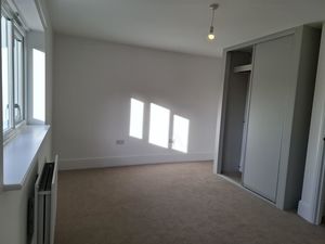 Photo 10- click for photo gallery